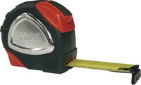 EGAMASTER MEASURING AND DETECTION MEASURING TAPES