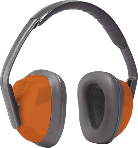 Ear Muffs 30 Db