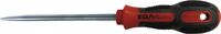 EGAMASTER MEASURING AND DETECTION AWL