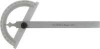 EGAMASTER MEASURING AND DETECTION PROTRACTOR