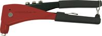 EGAMASTER RIVETERS TANG