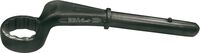 EGAMASTER WRENCHES OFFSET RING SPANNER FOR EXTENSION