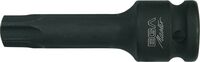 EGAMASTER MASTERBIT IMPACT SOCKET BITS