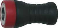 SCREWDRIVERS EGAMASTER ACCESSORIES