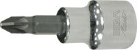 EGAMASTER SCREWDRIVERS SOCKET BITS