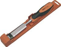 EGAMASTER TOOLS FOR WOOD FIRMER CHISELS