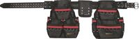 EGAMASTER ANTIDROP TOOLS TOOL BELT