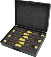 EGAMASTER ESD ANTISTATIC SET OF ESD SCREWDRIVERS