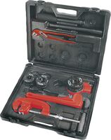 EGAMASTER PIPE TOOLS MASTERKIT - 1