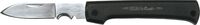 EGAMASTER ELECTRICIAN TOOLS PENKNIFE