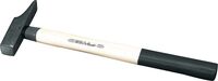 EGAMASTER HAMMERS SPANISH TYPE MALLET