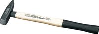 EGAMASTER HAMMERS SLEDGE HAMMER