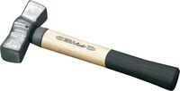 SPANISH TYPE MALLET