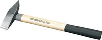EGAMASTER HAMMERS SPANISH TYPE CLAW HAMMER