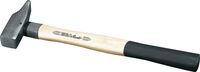 EGAMASTER HAMMERS GERMAN TYPE MALLET
