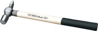 EGAMASTER HAMMERS BALL PEIN HAMMER