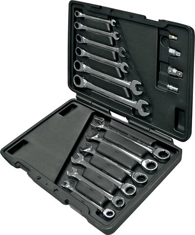 Elegance Coffret Palpitant セット Elegance Coffret Palpitant セット