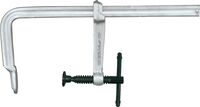 EGAMASTER TOOLS FOR WOOD CLAMPS