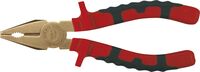 EGAMASTER NON-SPARKING TOOLS PLIERS