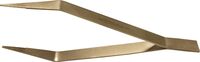 EGAMASTER NON-SPARKING TOOLS TWEEZERS