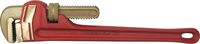 EGAMASTER NON-SPARKING TOOLS PIPE TOOLS