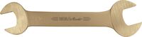EGAMASTER NON-SPARKING TOOLS WRENCHES