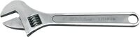 EGAMASTER NON-MAGNETIC TITANIUM WRENCHES