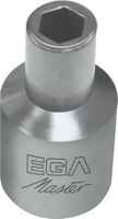 EGAMASTER NON-MAGNETIC TITANIUM SOCKET WRENCHES