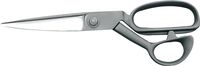 EGAMASTER NON-MAGNETIC TITANIUM MISCELLANEOUS