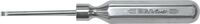 EGAMASTER NON-MAGNETIC TITANIUM SCREWDRIVERS