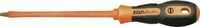 EGAMASTER 1000V INSULATED NON-SPARKING TOOLS SCREWDRIVERS