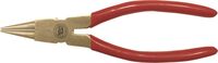 EGAMASTER NON-SPARKING TOOLS CIRCLIPS PLIERS