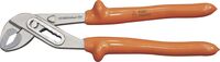 EGAMASTER 1000V PINCERS