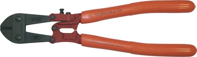 BOLT CUTTER REGULATION 1000 V 18"