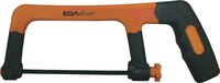 EGAMASTER 1000V CUTTING
