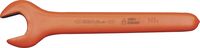 EGAMASTER 1000V WRENCHES