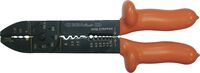 EGAMASTER 1000V ELECTRICIAN TOOLS