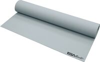 EGAMASTER 1000V INSULATING CARPETS