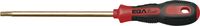 EGAMASTER NON-SPARKING TOOLS SCREWDRIVERS