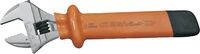 EGAMASTER 1000V ADJUSTABLE WRENCHES