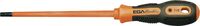 EGAMASTER 1000V SCREWDRIVERS