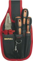 EGAMASTER ELECTRICIAN TOOLS SET