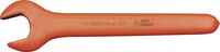 EGAMASTER 1000V INSULATED NON-SPARKING TOOLS WRENCHES