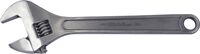 EGAMASTER NON-SPARKING TOOLS ACETILEX ALLOY, SAFE WORK EVEN IN ACETHYLENE ENVIRONMENTS