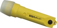 EGAMASTER INTRINSIC SAFETY LIGHTING