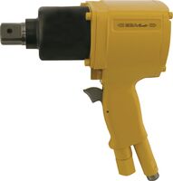 EGAMASTER UNDERWATER USE IMPACT WRENCHES