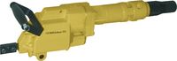 EGAMASTER UNDERWATER USE RECIPROCATING SAWS