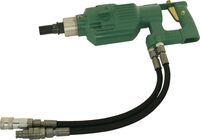 EGAMASTER UNDERWATER USE CORE DRILL