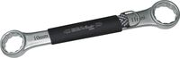 EGAMASTER ANTIDROP TOOLS  WRENCHES