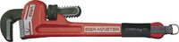 EGAMASTER ANTIDROP TOOLS PIPE TOOLS